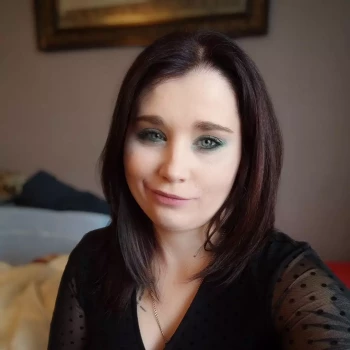 Pomoc domowa: Małgorzata P.