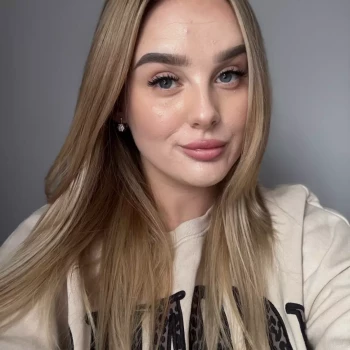 Pomoc domowa: Alicja K.