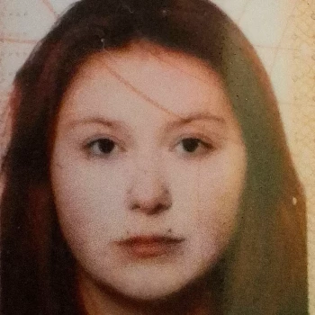 Pomoc domowa: Wiktoria D.
