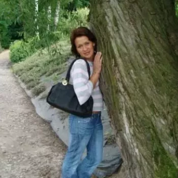 Pomoc domowa: Izabela S.