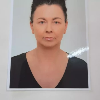 Pomoc domowa: Ewa K.