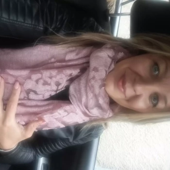 Pomoc domowa: Katarzyna B.