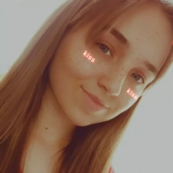 Pomoc domowa: Sandra K.