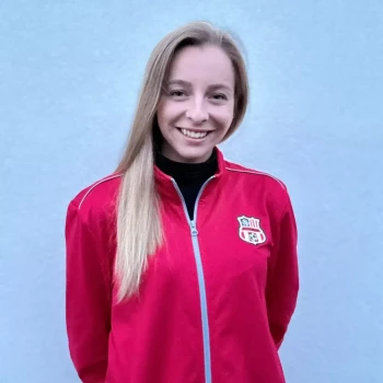 Pomoc domowa: Paulina B.