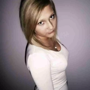 Pomoc domowa: Dominika W.