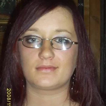 Pomoc domowa: Małgorzata M.