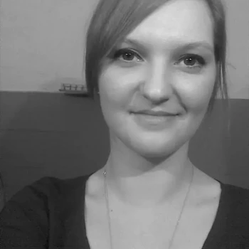 Pomoc domowa: Dominika S.