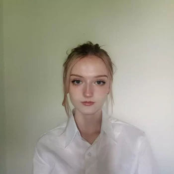 Pomoc domowa: Anna M.