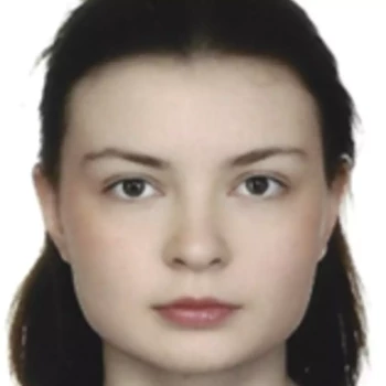 Pomoc domowa: Dominika K.