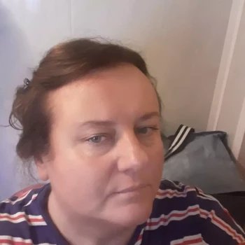 Pomoc domowa: Klaudia K.