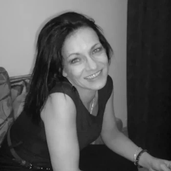 Pomoc domowa: Mariola O.