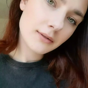 Pomoc domowa: Sylwia Ł.