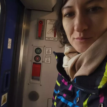 Pomoc domowa: Justyna S.
