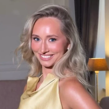 Pomoc domowa: Klaudia H.