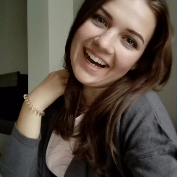 Pomoc domowa: Tatiana K.