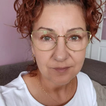 Pomoc domowa: Katarzyna M.