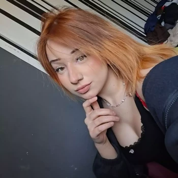 Pomoc domowa: Emilia W.