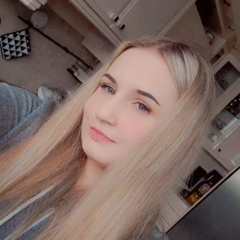 Pomoc domowa: Gabriela R.