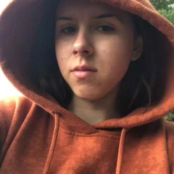 Pomoc domowa: Julia G.
