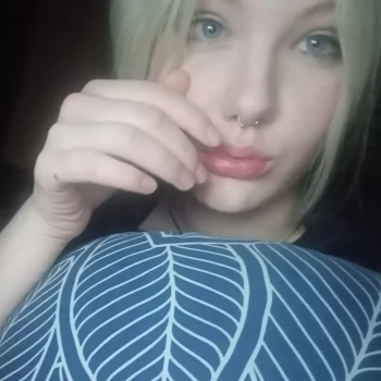 Pomoc domowa: Daria P.