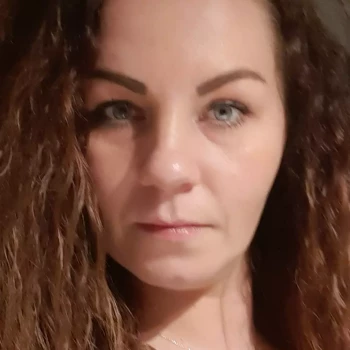 Pomoc domowa: Kamila A.