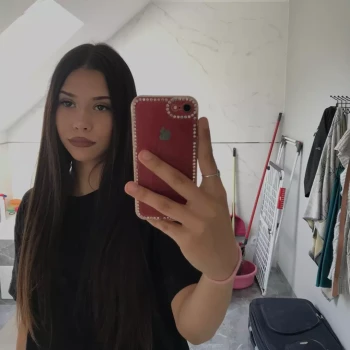 Pomoc domowa: Zuzanna K.