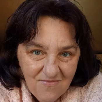Pomoc domowa: Dorota D.