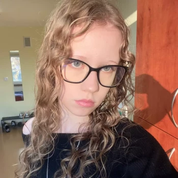 Pomoc domowa: Lena W.