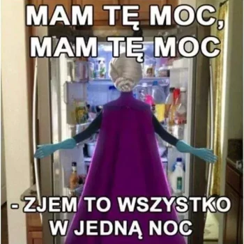 Pomoc domowa: Patrycja H.