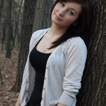 Pomoc domowa: Katarzyna G.