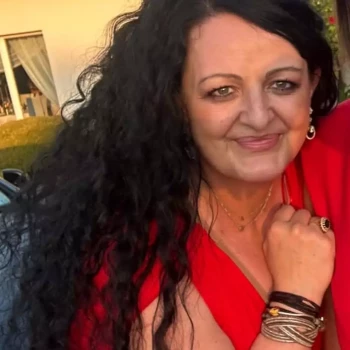 Pomoc domowa: Dorota M.