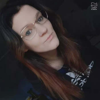 Pomoc domowa: Natalia Z.