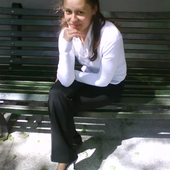 Pomoc domowa: Joanna S.