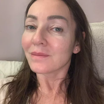 Pomoc domowa: Katarzyna Z.