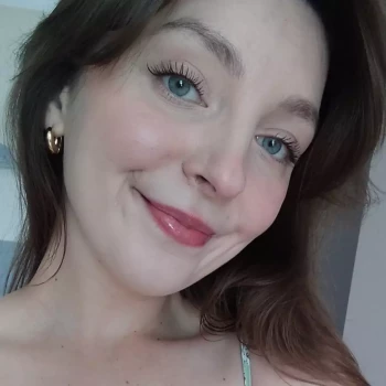 Pomoc domowa: Kinga J.