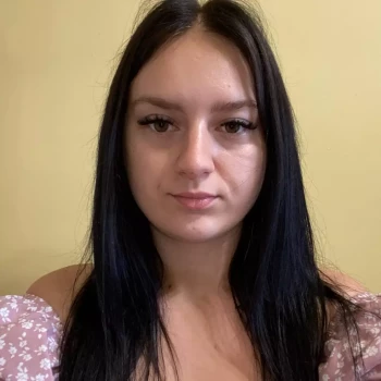 Pomoc domowa: Wiktoria O.