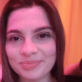 Pomoc domowa: Karina R.