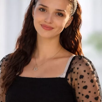 Pomoc domowa: Natalia P.