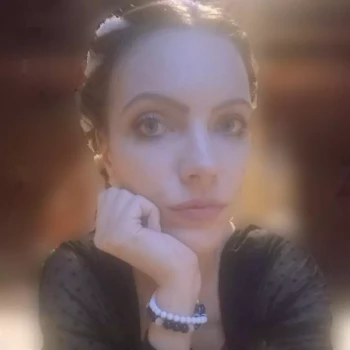 Pomoc domowa: Agnieszka W.