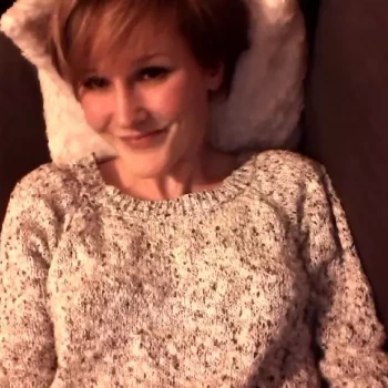 Pomoc domowa: Marta T.