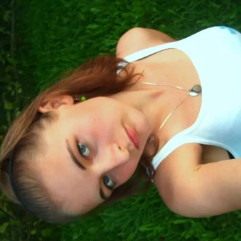 Pomoc domowa: Małgorzata Ś.