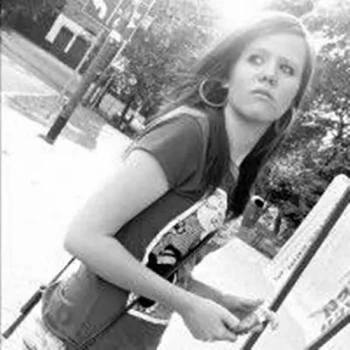 Pomoc domowa: Milena M.