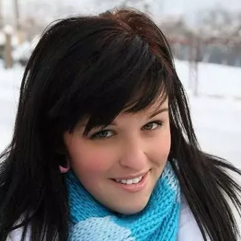 Pomoc domowa: Marlena S.