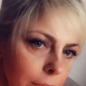 Pomoc domowa: Iwona H.