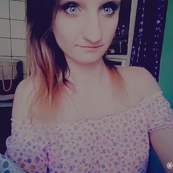 Pomoc domowa: Sylwia S.