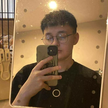 Pomoc domowa: Marta P.