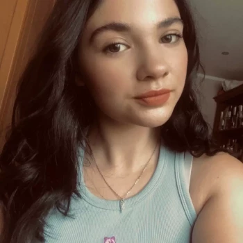 Pomoc domowa: Dominika W.