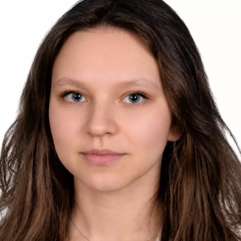 Pomoc domowa: Angelika B.