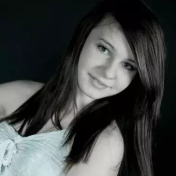 Pomoc domowa: Milena H.