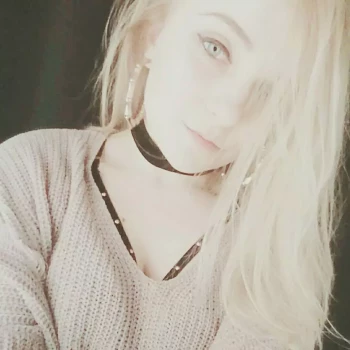 Pomoc domowa: Natalia K.